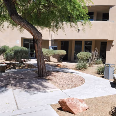 4760 S Pecos Road, Las Vegas Image 4