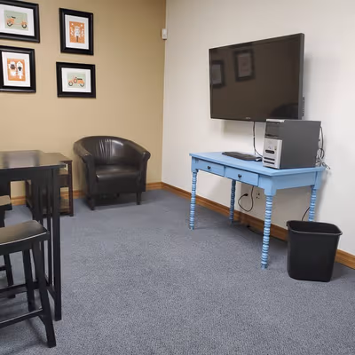 4760 S Pecos Road, Las Vegas Image 2