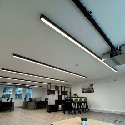 16 St Clare's Street, London Image 8