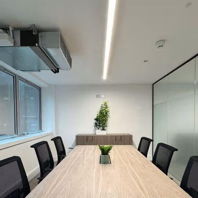 16 St Clare's Street, London Image 5