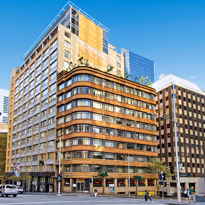 44 Bridge Street, Sydney Image 7