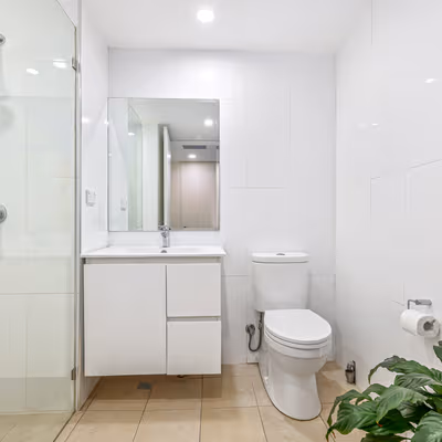 44 Bridge Street, Sydney Image 9