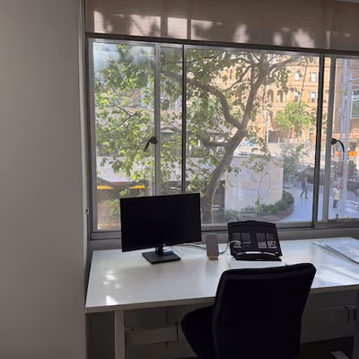 44 Bridge Street, Sydney Image 3