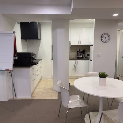 44 Bridge Street, Sydney Image 5