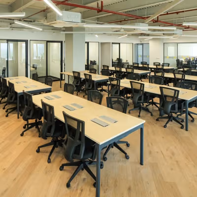 Plot Number 65 Sector 44, Gurugram Image 7