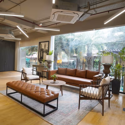 389-390 Sector 29, Gurugram Image 6