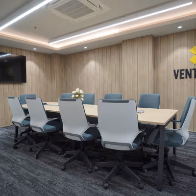 389-390 Sector 29, Gurugram Image 2