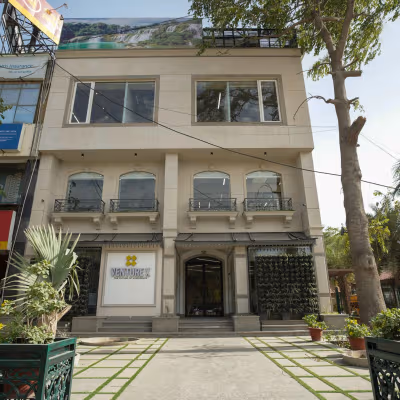 389-390 Sector 29, Gurugram Image 5