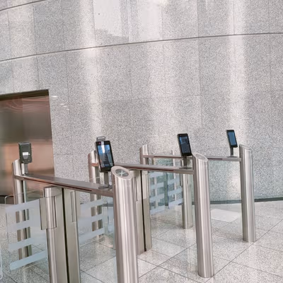 8 Jalan Munshi Abdullah Capital Square, Kuala Lumpur Image 8