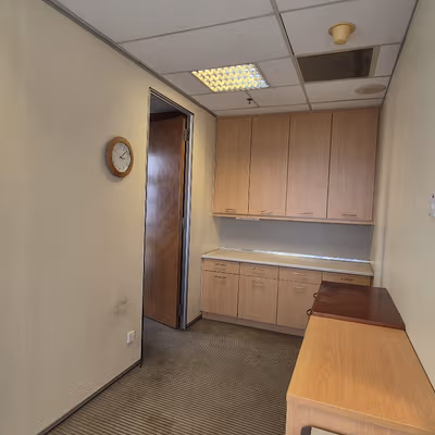 8 Jalan Munshi Abdullah Capital Square, Kuala Lumpur Image 7