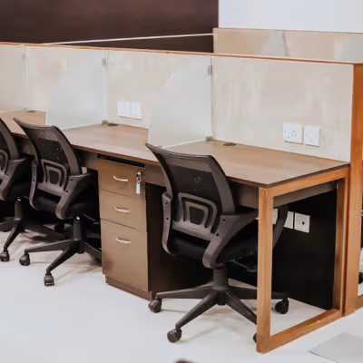 E-301 Jay Coach Area Geetanjali Railway Colony Laxmi Nagar Goregaon, Mumbai Image 1