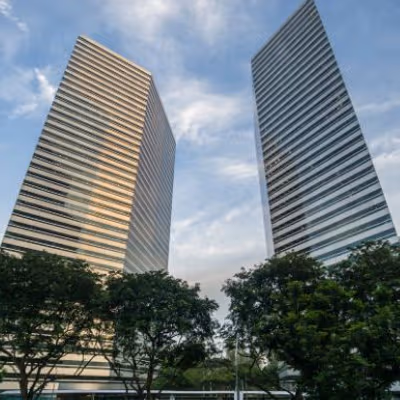 152 Beach Road, Singapore Image 7
