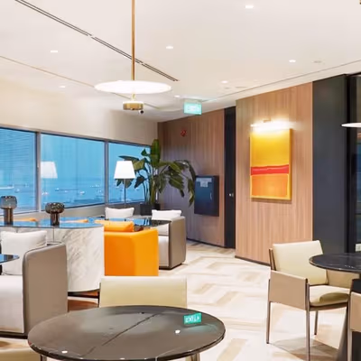 152 Beach Road, Singapore Image 3