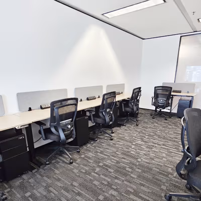 152 Beach Road, Singapore Image 2