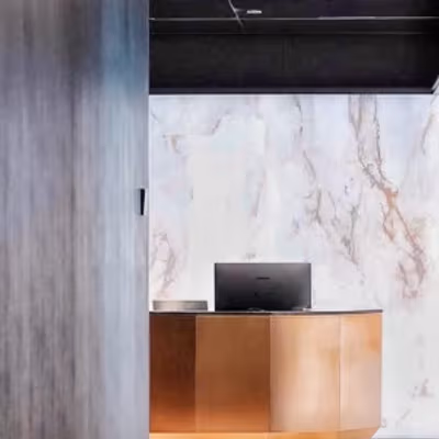 152 Beach Road, Singapore Image 8