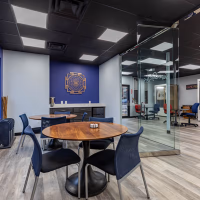 7501 Murdoch Avenue, St Louis Image 6