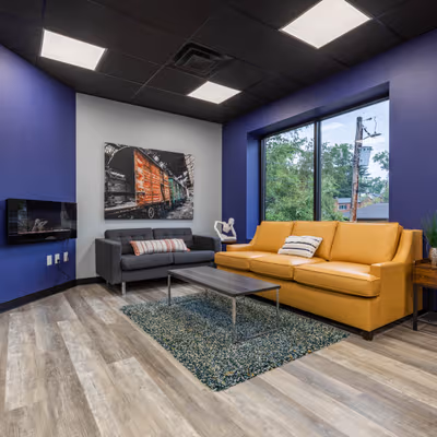 7501 Murdoch Avenue, St Louis Image 9