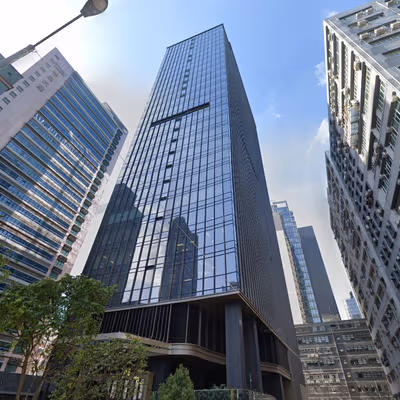 3 Wing Ming Street, Cheung Sha Wan Image 6