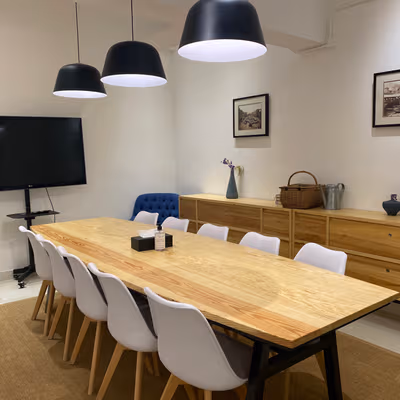 3 Wing Ming Street, Cheung Sha Wan Image 5