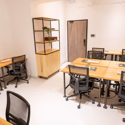 3 Wing Ming Street, Cheung Sha Wan Image 3