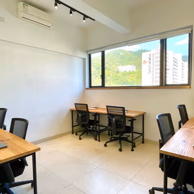 3 Wing Ming Street, Cheung Sha Wan Image 2