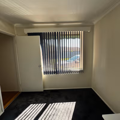 240 Mickleham Rd, Gladstone Park Image 4