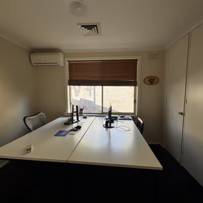 240 Mickleham Rd, Gladstone Park Image 2