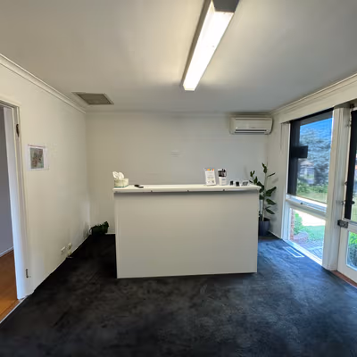 240 Mickleham Rd, Gladstone Park Image 3