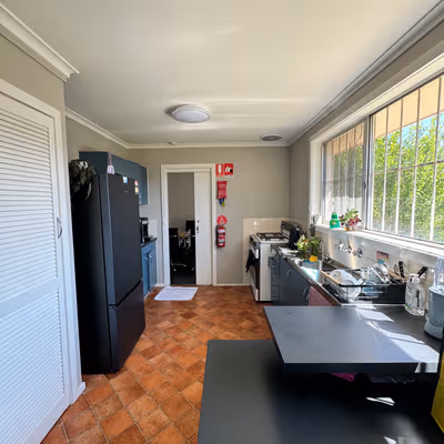 240 Mickleham Rd, Gladstone Park Image 6