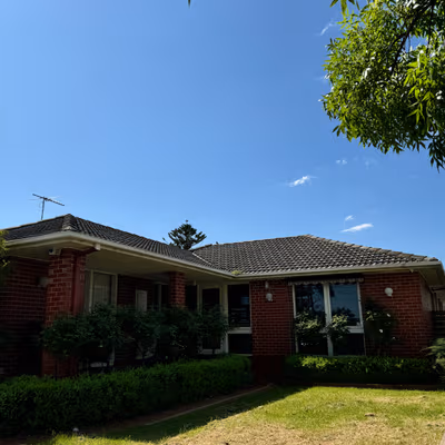 240 Mickleham Rd, Gladstone Park Image 5