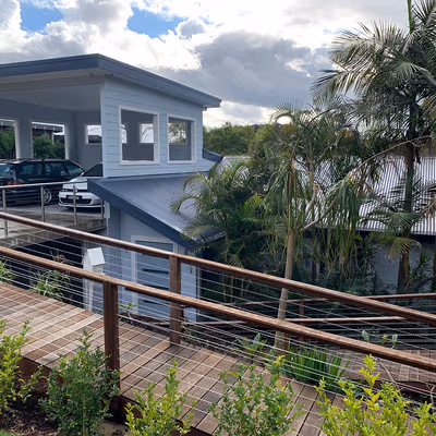 48 Milham Crescent, Forestville Image 6