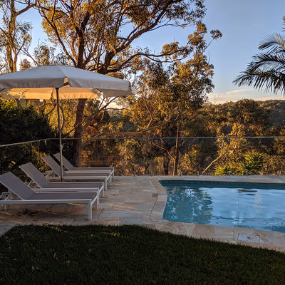 48 Milham Crescent, Forestville Image 7