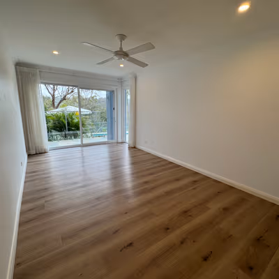 48 Milham Crescent, Forestville Image 1