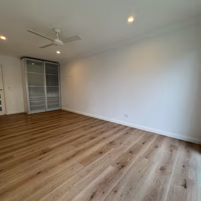 48 Milham Crescent, Forestville Image 2