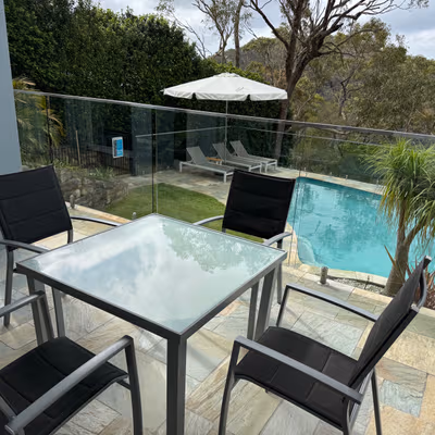 48 Milham Crescent, Forestville Image 9
