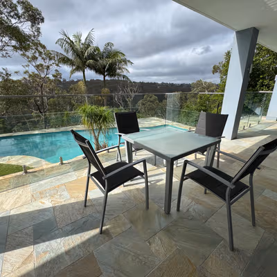 48 Milham Crescent, Forestville Image 10