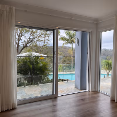 48 Milham Crescent, Forestville Image 8