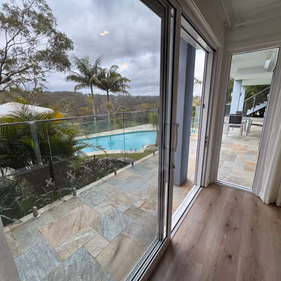 48 Milham Crescent, Forestville Image 4