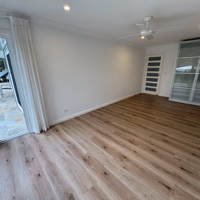 48 Milham Crescent, Forestville Image 3