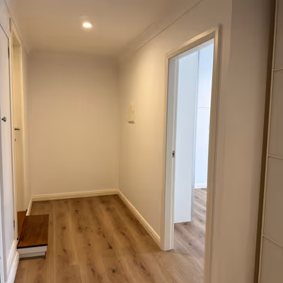 48 Milham Crescent, Forestville Image 5