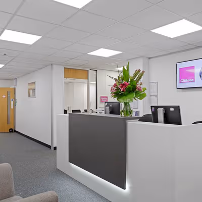 H1 Anderson Drive, Aberdeen Image 7