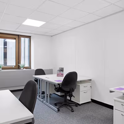 H1 Anderson Drive, Aberdeen Image 2