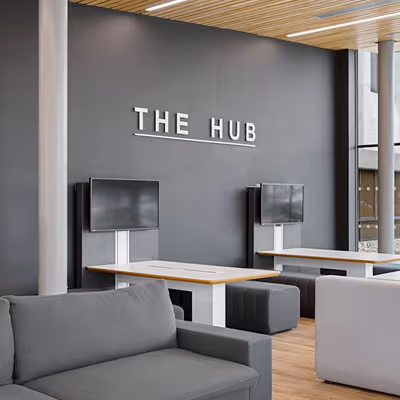 H1 Anderson Drive, Aberdeen Image 3