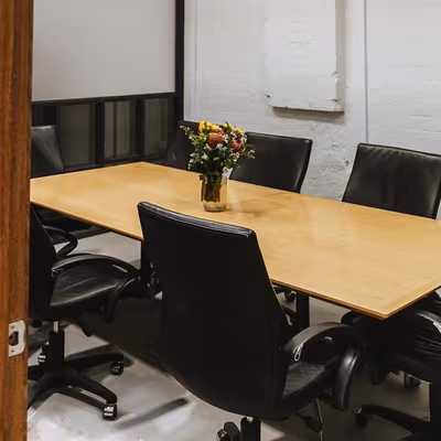 105 Wellington Street, St Kilda Image 5