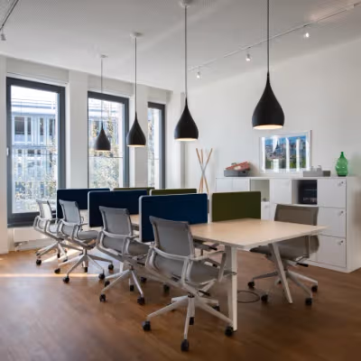 98 Kifissou Avenue Egaleo, Athens Image 1