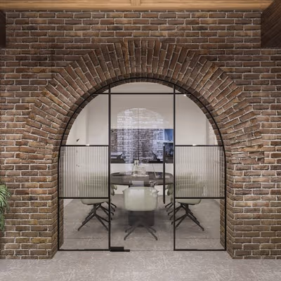 2 Pear Tree Court, Farringdon Image 5