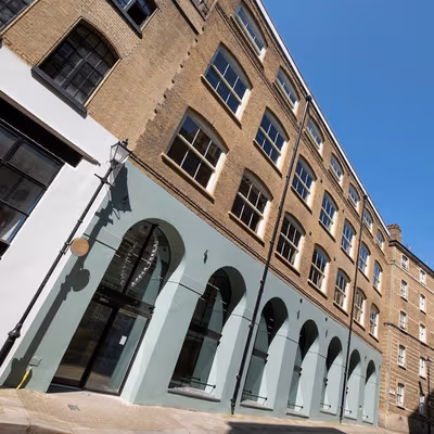 2 Pear Tree Court, Farringdon Image 7