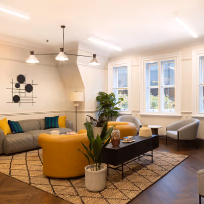 146 Buckingham Palace Rd, Greater London Image 1