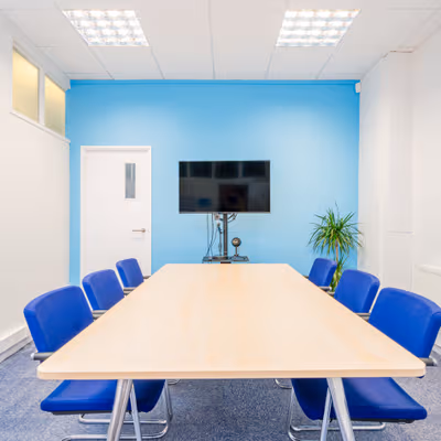 96 96 High Street, Guildford Image 4