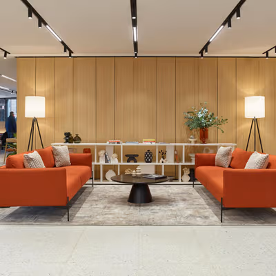 11 Pilgrim Street, London Image 1